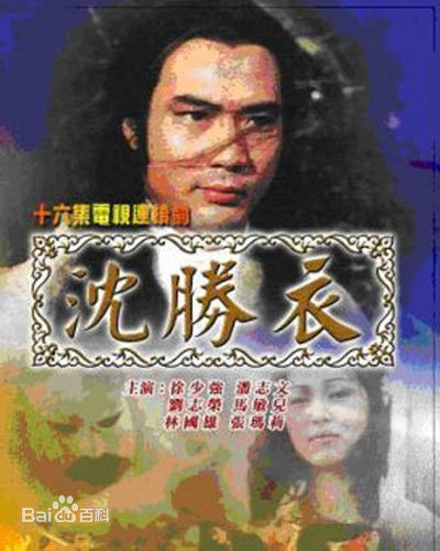 http://www.newswatch247.com/pics/default/download/28cb35536630db6d44b04aed24b06b0c.jpg