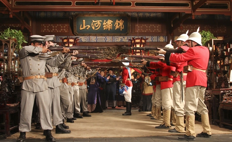 http://www.newswatch247.com/pics/default/download/28cfe153f083139d9537e1eec9a49b8d.jpg