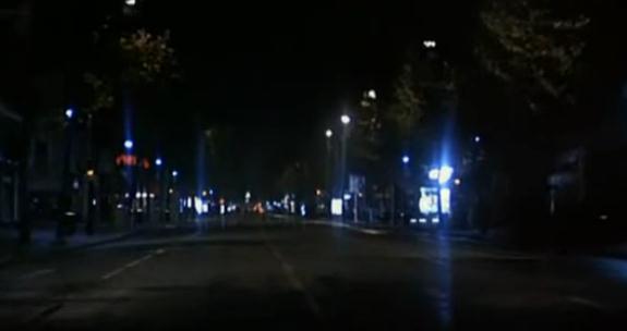 http://www.newswatch247.com/pics/default/download/28d10a0429e73038fc48eb30afed0f1b.jpg