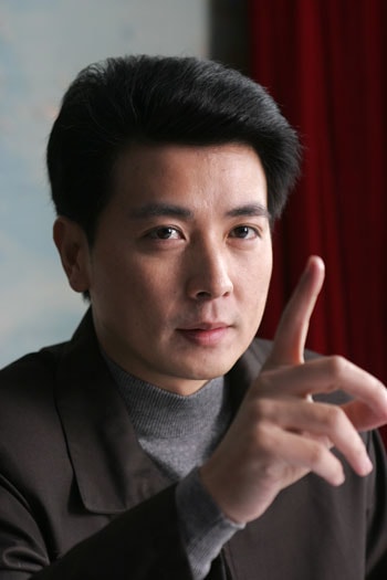 http://www.newswatch247.com/pics/default/download/28d4f9e20ce3d7ed53ab366c9d70f8b6.jpg