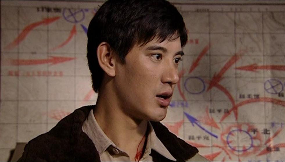 http://www.newswatch247.com/pics/default/download/28d6b65076b120654be576bfec0e2e2a.jpg