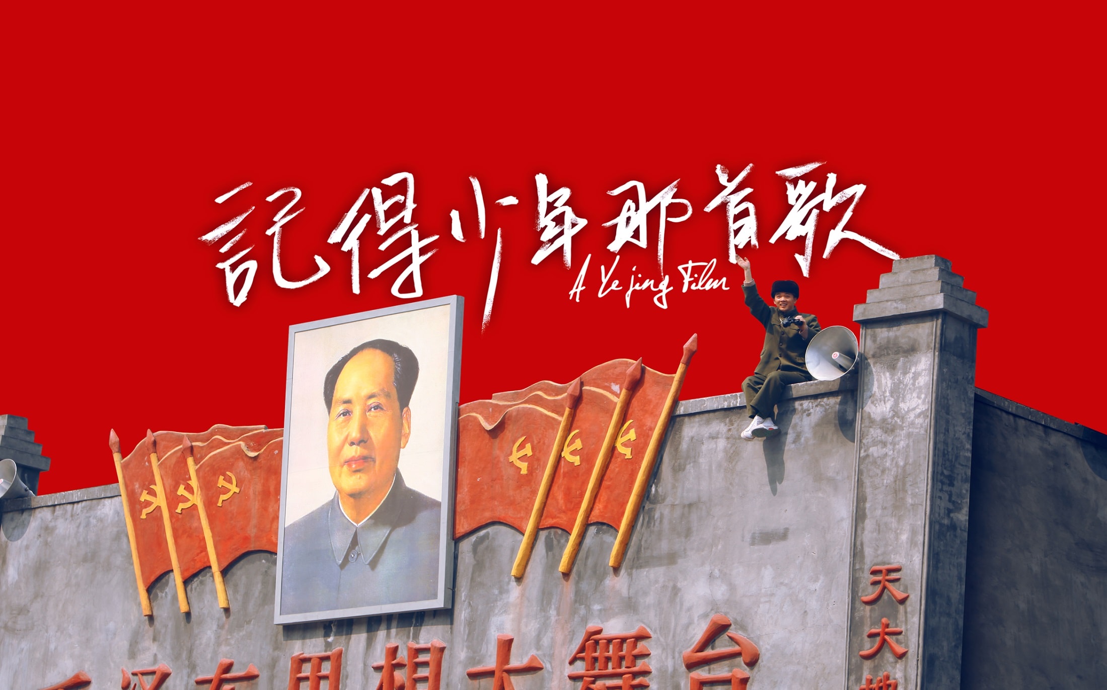 http://www.newswatch247.com/pics/default/download/28d9f41462f26ea4fe2f6b417d8cfc5b.jpg