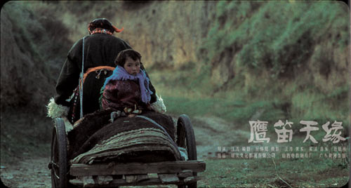http://www.newswatch247.com/pics/default/download/28db1f21ad30bf7fd698058ba355a304.jpg