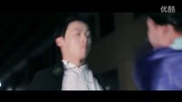 《風水先生》預告片
