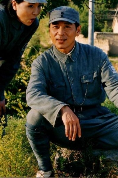 http://www.newswatch247.com/pics/default/download/28dfa36f5d65c3fbcd118c22634a5e7e.jpg