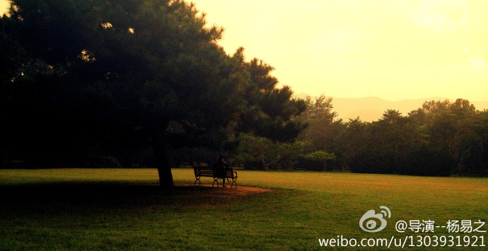 http://www.newswatch247.com/pics/default/download/28e1ea4888d7fecd1330704d31878c0a.jpg