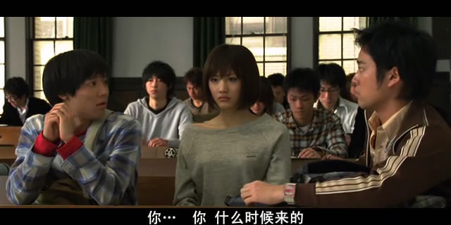 http://www.newswatch247.com/pics/default/download/28e46fdde56f8e6be7281bec91d480d8.jpg