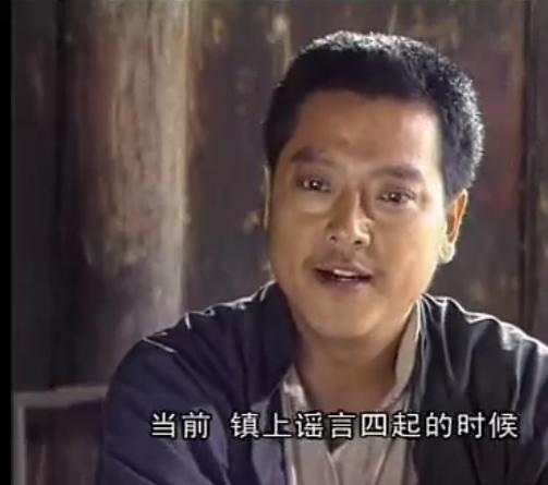 http://www.newswatch247.com/pics/default/download/28e56e3d3ca4165a7a864e341f954289.jpg