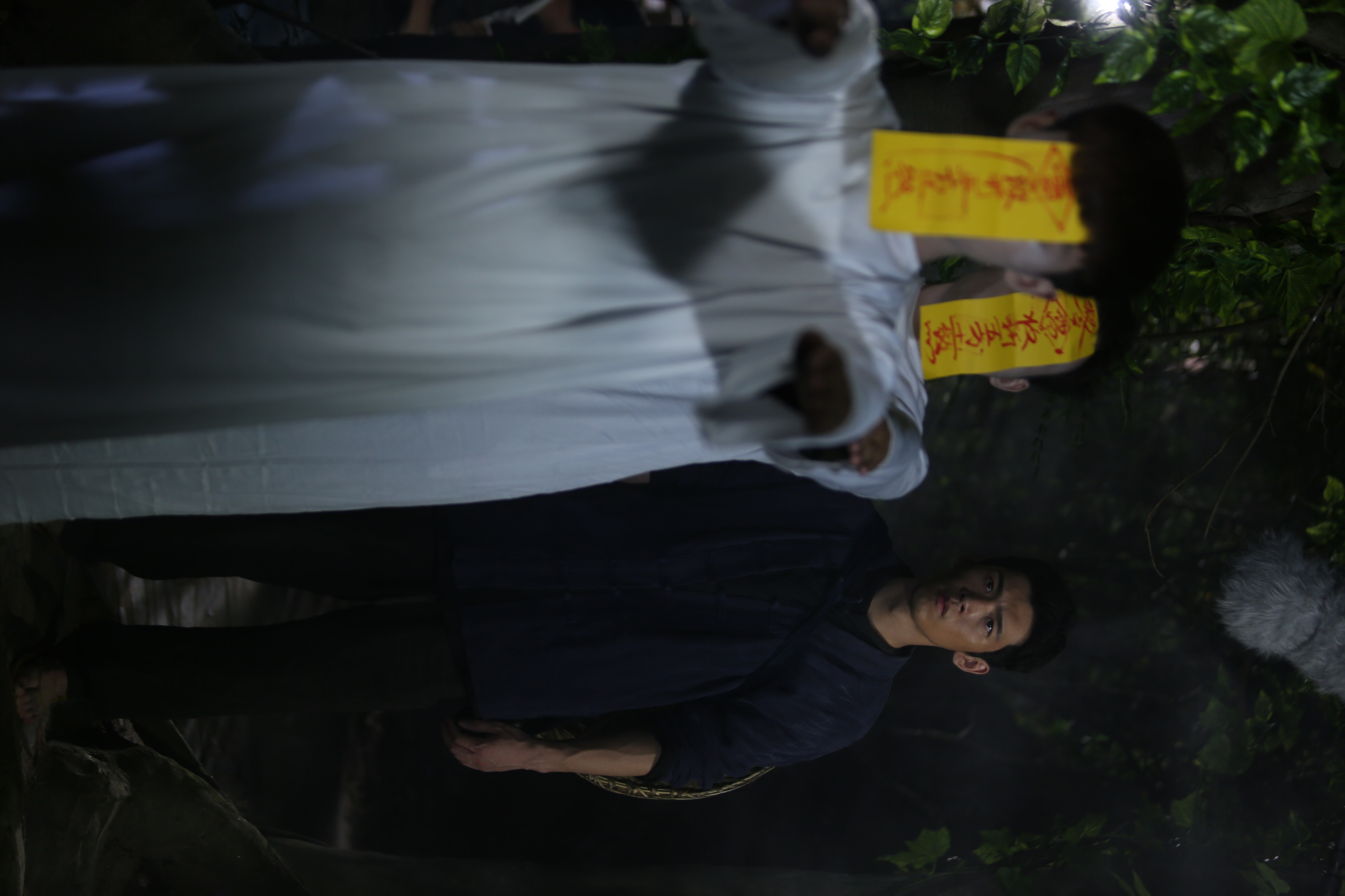 http://www.newswatch247.com/pics/default/download/28e7a5e070228349595a1e04c8f63ea2.jpg