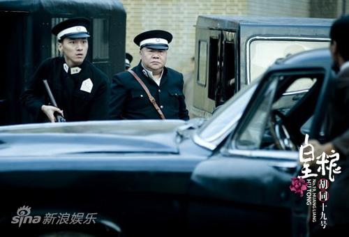 http://www.newswatch247.com/pics/default/download/28e97f1bac1e53ccb0667d7be2c9da40.jpg