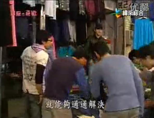 http://www.newswatch247.com/pics/default/download/28e9a98759cc162bf241932cb9503240.jpg
