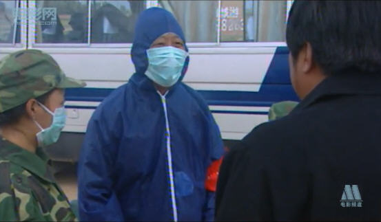 http://www.newswatch247.com/pics/default/download/28e9d21297a191141a42556b05b50bac.jpg