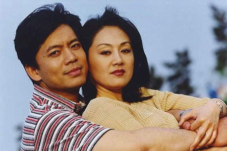 http://www.newswatch247.com/pics/default/download/28eafabb8424974fd0eeffc1a1f97f0c.jpg