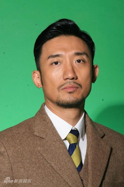 http://www.newswatch247.com/pics/default/download/28eb3015ce003914c2b7c983159c071f.jpg