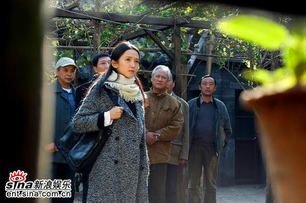 http://www.newswatch247.com/pics/default/download/28eb9999cb43aae1246559a28fc554e1.jpg