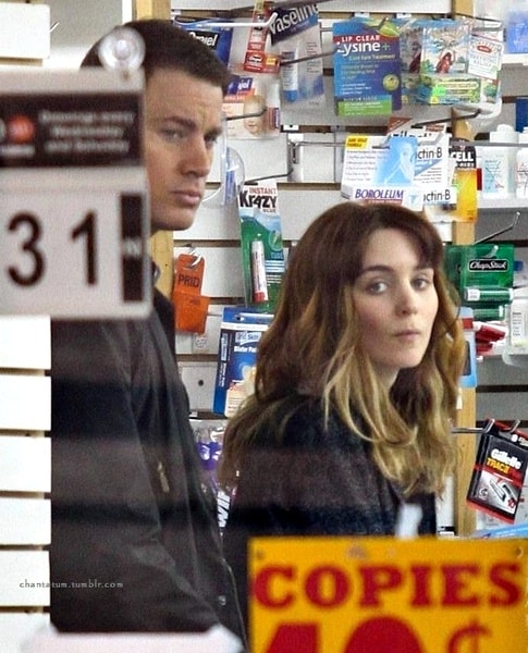 http://www.newswatch247.com/pics/default/download/28ec0423191b558d8af2a29cb1d40971.jpg
