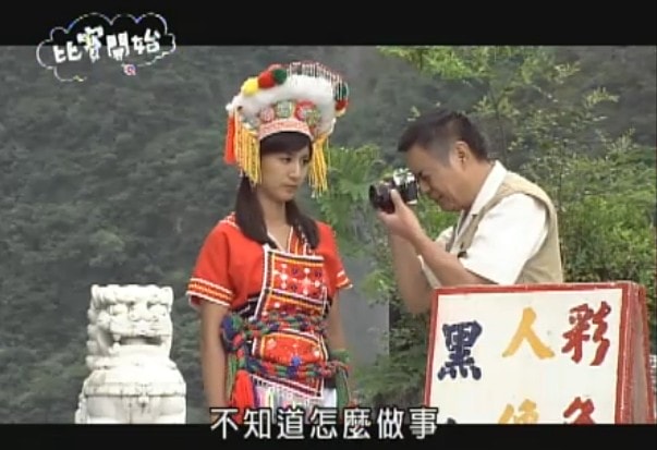 http://www.newswatch247.com/pics/default/download/28eddf04f581c6e29bbe7ef59cefd474.jpg