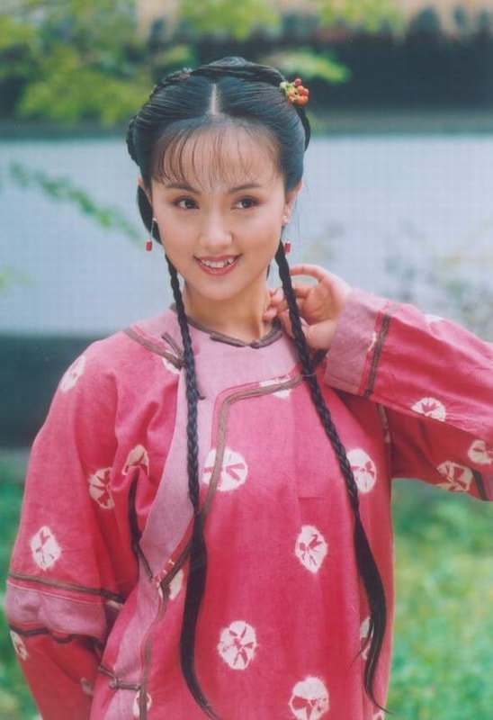 http://www.newswatch247.com/pics/default/download/28eea26a6dfb59451b72ce3a76774ca8.jpg