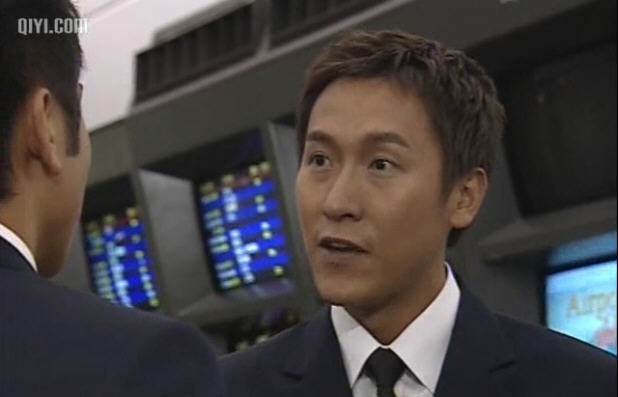 http://www.newswatch247.com/pics/default/download/28ef08abc5b3a68b4d41d9dabd0c32ed.jpg