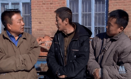 http://www.newswatch247.com/pics/default/download/28f7ad05d7414d24f730547f64ef2b9c.jpg