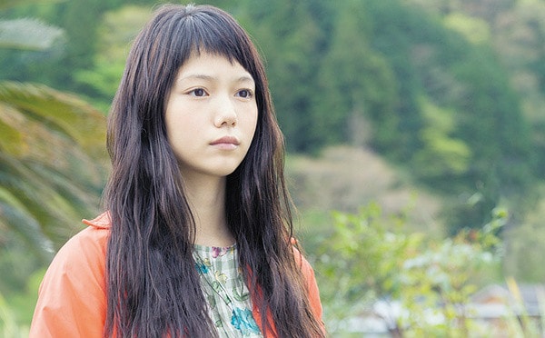 http://www.newswatch247.com/pics/default/download/28f9f57578a2f79608b80f3dc17af8f1.jpg