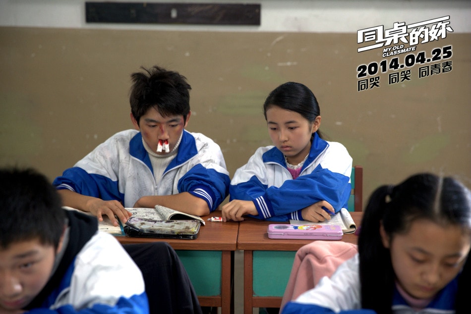 http://www.newswatch247.com/pics/default/download/28fd87d816b9e42444ebda09129d8247.jpg