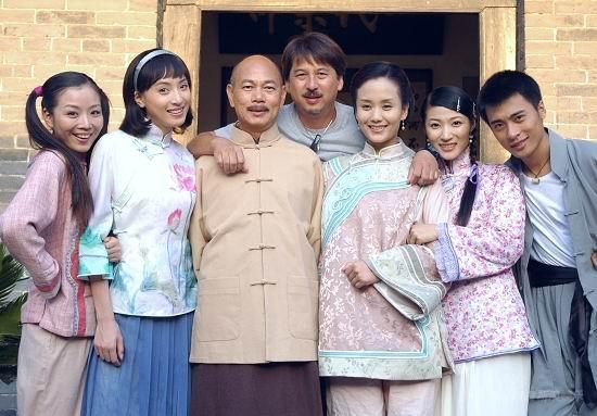 http://www.newswatch247.com/pics/default/download/2904cb04eba1c0f24f6f5ab063027bd9.jpg