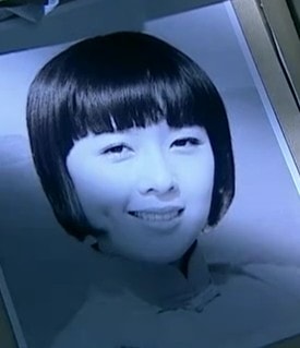 http://www.newswatch247.com/pics/default/download/2904ccdcaae5b1cf6eef2dec37ec80d8.jpg
