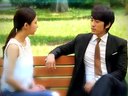 130603 宋承憲《當(dāng)男人戀愛時(shí)》第19話預(yù)告