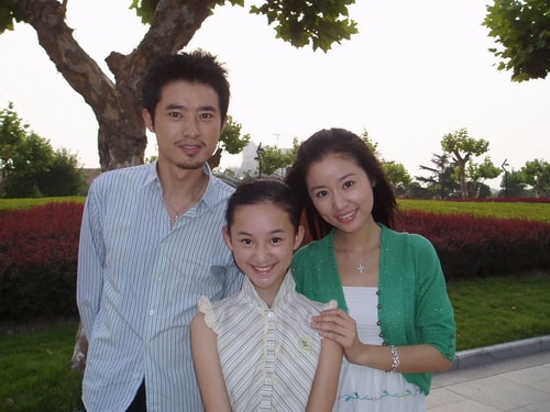 http://www.newswatch247.com/pics/default/download/290a0988d583bec45fa1d9986a0cc1f9.jpg