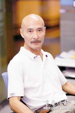 http://www.newswatch247.com/pics/default/download/291048926c8bd59ae0fbc558999de702.jpg