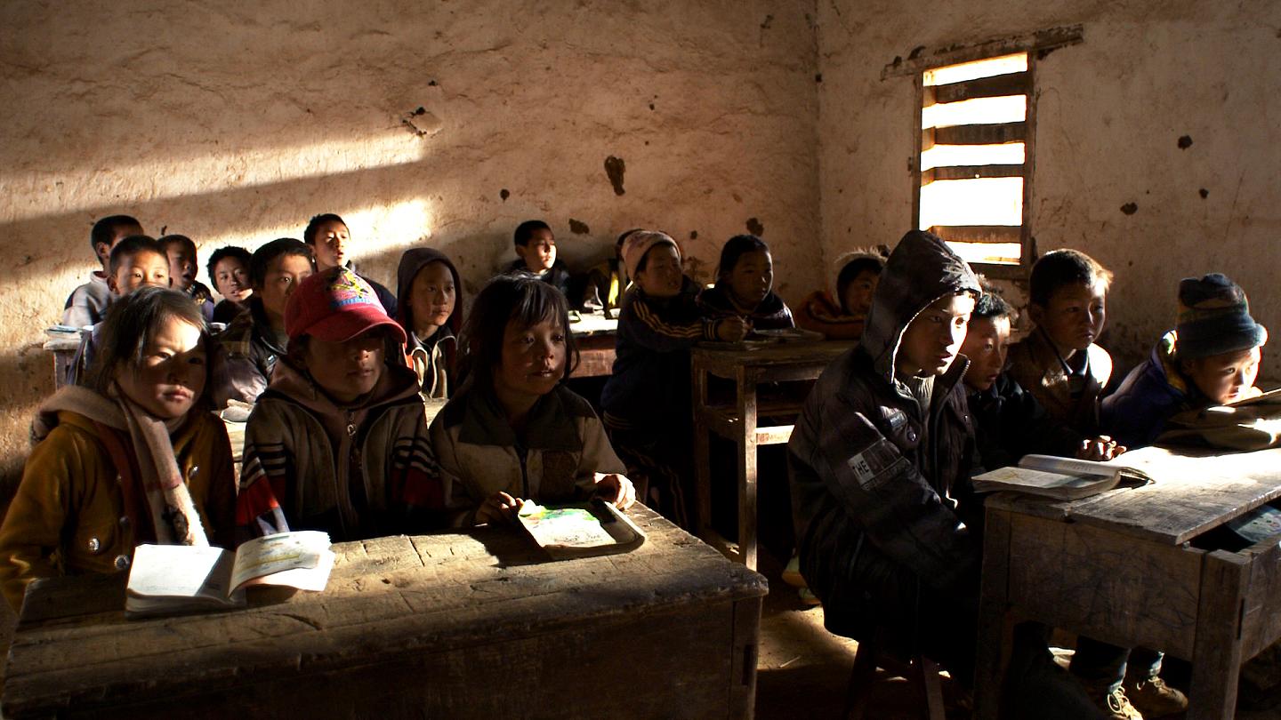 http://www.newswatch247.com/pics/default/download/291224940c97d8c2fa0dfdf8791d55af.jpg