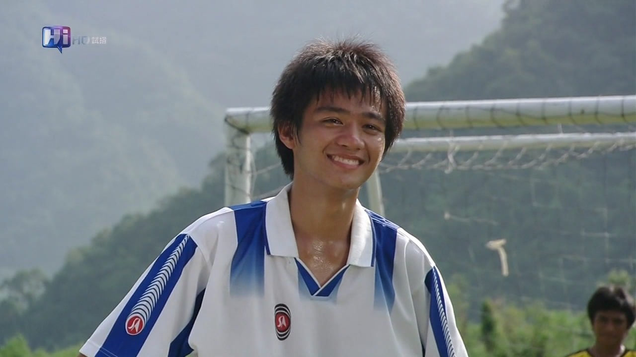 http://www.newswatch247.com/pics/default/download/29161bbdb6e6f52a5bdf5a98fca3fb05.jpg