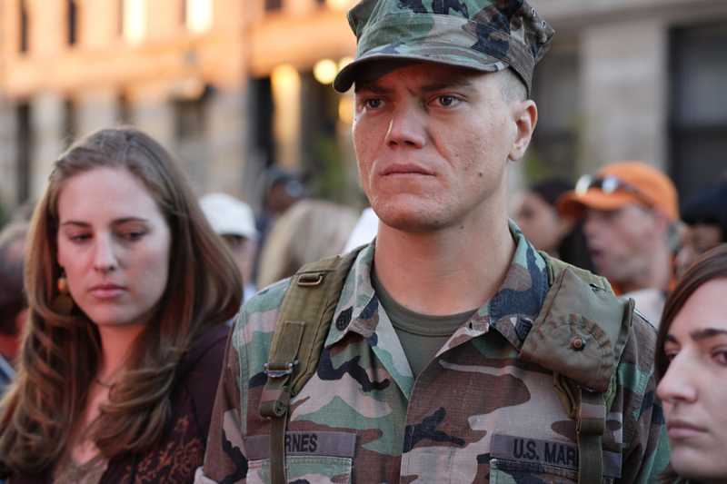 http://www.newswatch247.com/pics/default/download/2918b4e313b5aa0c8fec4045233be655.jpg