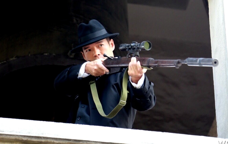 http://www.newswatch247.com/pics/default/download/291a/94d7edaa575f1a760c470c01e385.jpg