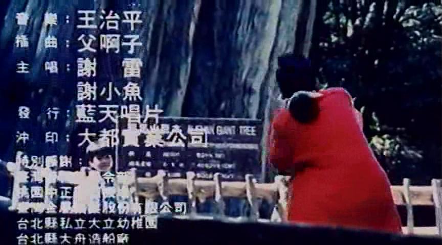 http://www.newswatch247.com/pics/default/download/291ddc488d7fbb19b86f6ef25fc2f758.jpg