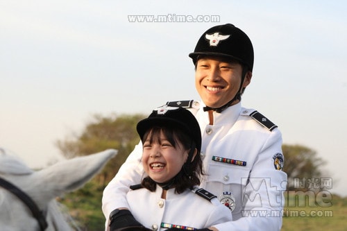 http://www.newswatch247.com/pics/default/download/2921c9406ba96c7f67024da0b0cddbd2.jpg