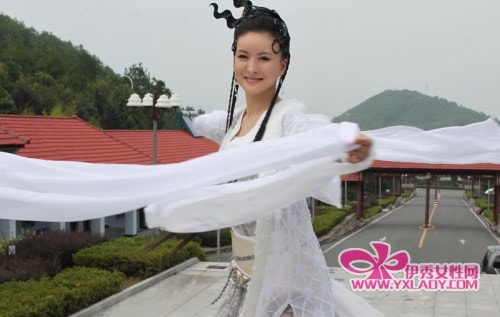 http://www.newswatch247.com/pics/default/download/2928aea37999503dc904f9deda030201.jpg