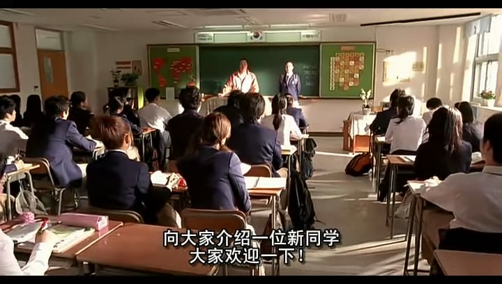 http://www.newswatch247.com/pics/default/download/292b72a2d397993bccac71e81875153f.jpg