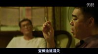 共你癡癡愛(ài)在