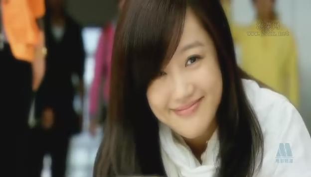 http://www.newswatch247.com/pics/default/download/29364fb26f88ff95a9be9469f4b578a3.jpg