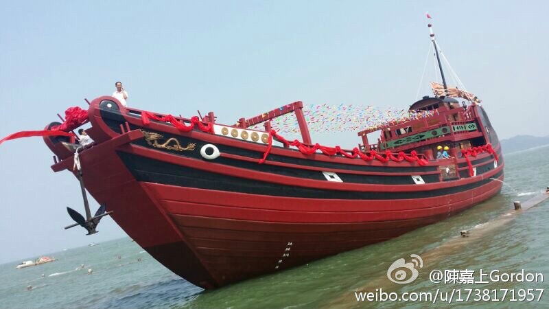 http://www.newswatch247.com/pics/default/download/2936c08ec4d6f8cb488a09e2ff344691.jpg