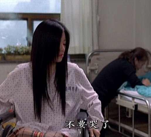 http://www.newswatch247.com/pics/default/download/2936dc40981593f9a33d3ceea52deace.jpg