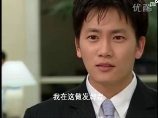 http://www.newswatch247.com/pics/default/download/29373f8e17ec60eed9a586da0845f7e4.jpg