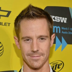 杰森·多靈/Jason Dohring