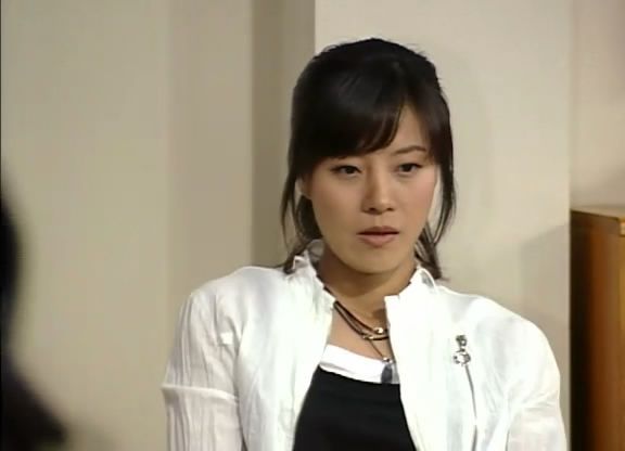 http://www.newswatch247.com/pics/default/download/2938c92d23b49abcdb92be01aca76856.jpg