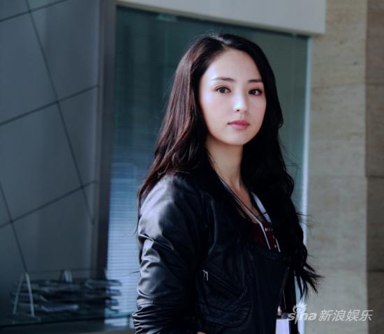 http://www.newswatch247.com/pics/default/download/293abdfde50624d0354c9eea26e608af.jpg