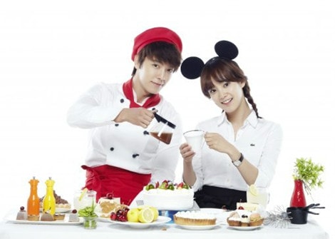 http://www.newswatch247.com/pics/default/download/293cf4c41b5f8421f8dc4e33981db0b1.jpg