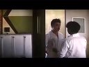 滿漢全席（金玉滿堂）趙文卓與熊欣欣對打片段