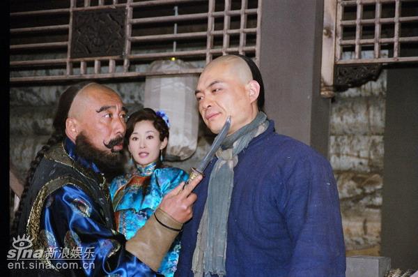 http://www.newswatch247.com/pics/default/download/2946bdce4a087de03c09a793ecc2aedd.jpg